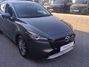 Mazda Mazda2 1.5 Dynamic - Image 1