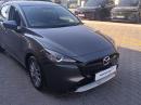 Thumbnail Mazda Mazda2 1.5 Dynamic