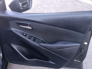 Mazda Mazda2 1.5 Dynamic - Image 20
