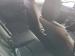 Mazda Mazda2 1.5 Dynamic - Thumbnail 21