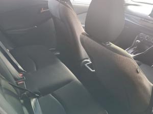 Mazda Mazda2 1.5 Dynamic - Image 21