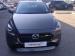 Mazda Mazda2 1.5 Dynamic - Thumbnail 2