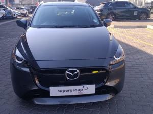 Mazda Mazda2 1.5 Dynamic - Image 2