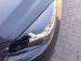 Mazda Mazda2 1.5 Dynamic - Thumbnail 3