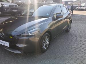 Mazda Mazda2 1.5 Dynamic - Image 4