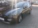 Mazda Mazda2 1.5 Dynamic - Thumbnail 4