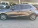 Mazda Mazda2 1.5 Dynamic - Thumbnail 5