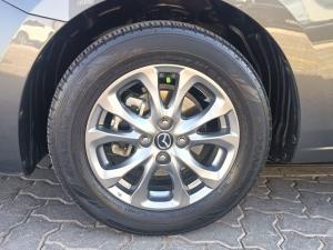 Mazda Mazda2 1.5 Dynamic - Image 6