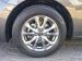 Mazda Mazda2 1.5 Dynamic - Thumbnail 6