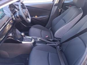 Mazda Mazda2 1.5 Dynamic - Image 8