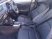 Mazda Mazda2 1.5 Dynamic - Thumbnail 8