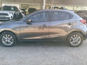 Mazda Mazda2 1.5 Dynamic - Image 9