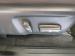Toyota Fortuner 2.8GD-6 Epic - Thumbnail 10