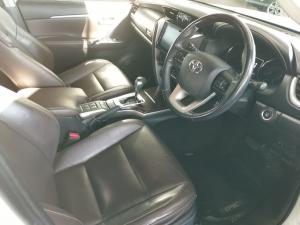 Toyota Fortuner 2.8GD-6 Epic - Image 11