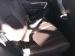 Toyota Fortuner 2.8GD-6 Epic - Thumbnail 12