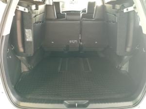 Toyota Fortuner 2.8GD-6 Epic - Image 13