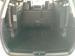 Toyota Fortuner 2.8GD-6 Epic - Thumbnail 13