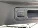 Toyota Fortuner 2.8GD-6 Epic - Thumbnail 14
