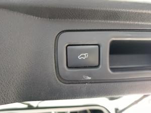 Toyota Fortuner 2.8GD-6 Epic - Image 14