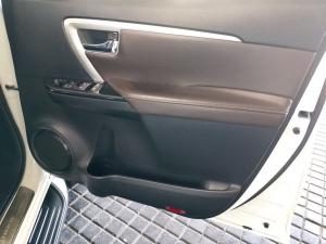 Toyota Fortuner 2.8GD-6 Epic - Image 15