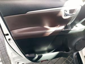 Toyota Fortuner 2.8GD-6 Epic - Image 16