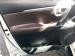 Toyota Fortuner 2.8GD-6 Epic - Thumbnail 16