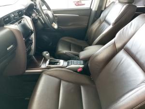 Toyota Fortuner 2.8GD-6 Epic - Image 17