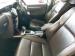 Toyota Fortuner 2.8GD-6 Epic - Thumbnail 17