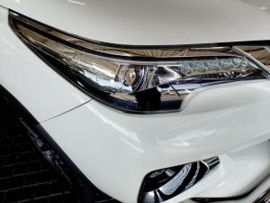 Toyota Fortuner 2.8GD-6 Epic - Image 18