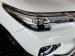 Toyota Fortuner 2.8GD-6 Epic - Thumbnail 18