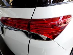 Toyota Fortuner 2.8GD-6 Epic - Image 19