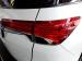 Toyota Fortuner 2.8GD-6 Epic - Thumbnail 19