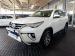 Toyota Fortuner 2.8GD-6 Epic - Thumbnail 1