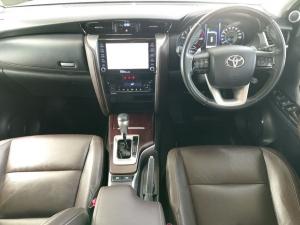 Toyota Fortuner 2.8GD-6 Epic - Image 20
