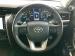 Toyota Fortuner 2.8GD-6 Epic - Thumbnail 21