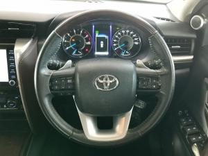 Toyota Fortuner 2.8GD-6 Epic - Image 21