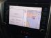 Toyota Fortuner 2.8GD-6 Epic - Thumbnail 22