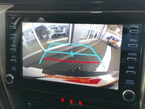 Toyota Fortuner 2.8GD-6 Epic - Image 23