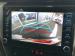 Toyota Fortuner 2.8GD-6 Epic - Thumbnail 23