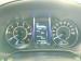 Toyota Fortuner 2.8GD-6 Epic - Thumbnail 24