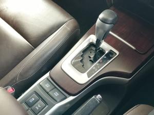 Toyota Fortuner 2.8GD-6 Epic - Image 25