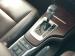 Toyota Fortuner 2.8GD-6 Epic - Thumbnail 25