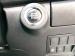 Toyota Fortuner 2.8GD-6 Epic - Thumbnail 26