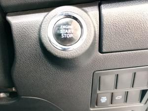 Toyota Fortuner 2.8GD-6 Epic - Image 26