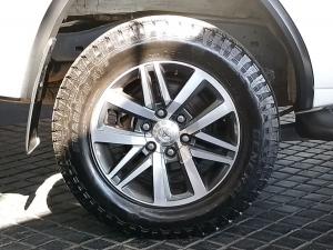 Toyota Fortuner 2.8GD-6 Epic - Image 27