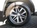 Toyota Fortuner 2.8GD-6 Epic - Thumbnail 27
