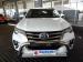 Toyota Fortuner 2.8GD-6 Epic - Thumbnail 2