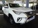 Toyota Fortuner 2.8GD-6 Epic - Thumbnail 3