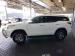 Toyota Fortuner 2.8GD-6 Epic - Thumbnail 4