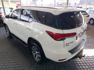 Toyota Fortuner 2.8GD-6 Epic - Image 5